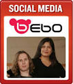 Cork Education Support Centre - BEBO Workshops for Teachers