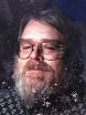 Rex Patterson obituary