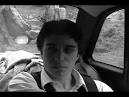 Sam Fish: Young Dillinger,