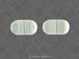 Tagamet, Tagamet HB (cimetidine) Drug Side Effects, Interactions ...