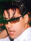 Salman Khan completed close to