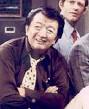 co-star: SOO (Jack).