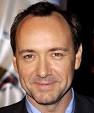 Kevin Spacey Picture 2