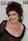 Sharon Osbourne - VH1 Divas