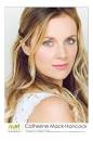 counselor Natalie Davison.