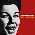 Free Music Archive: Transmitters - Count Your Blessings ( - Transmitters_-_Count_Your_Blessings_-_20101103161522606