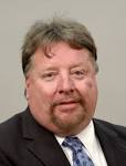 john breault search results: