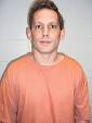 Hans Reiser mug shot