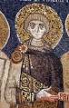 Constantine4.jpg