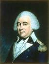 "Mad Anthony" Wayne