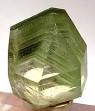 Chlorite group - Wikipedia, the free encyclopedia