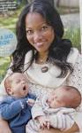 Introducing Jaid Thomas and Jax Joseph Nilon – Moms &amp; Babies ...