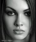 023 Beautiful Faces To Fall in