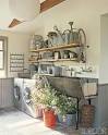 heirloom philoso
phy: The Laund ...