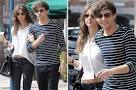 http://www.mirror.co.uk/incoming/article775498.ece/ALTERNATES/s615/Louis%2BTomlinson%2Band%2Bhis%2Bgirlfriend%2BEleanor%2BCalder%2Benjoy%2Ba%2Bcoffee%2Bin%2BWestwood,%2BLos%2BAngeles