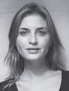 Beate Bille
