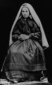 Bernadette Soubirous - Wikipedia, the free encyclopedia
