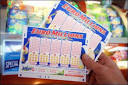 Probabilités gains Loto EUROMILLIONs (