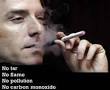 E-cigarette:No tar,No flame,No