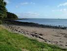 Mulberry Harbour prototype - via Daymix