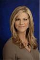 ... Kate Bilo, Justin Drabick and Carol Erickson. - fehlinger