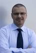 Adrian Floarea, Business