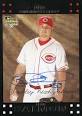 Brad Salmon Baseball Stats by Baseball Almanac