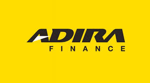 Berita Harian Adira Finance - Kumpulan Berita Adira Finance ...