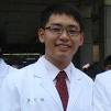 Shan-Chi Hsieh. Biochemical Science and Technology Dept., 4th. - Team-NTU-Taida-TianShyang