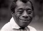 File:James Baldwin 2 Allan