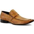 Loafers - AskMen.
