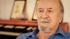 Acker Bilk