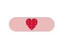 Cute Band Aid Pictures and Images