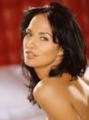 Playboy Babe of the Day: Tiffany Fallon   Stars Feature at IGN