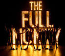 The Full Monty - Darlington OS Photos - Gallery - Amdram.net - The ...