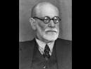 Sigmund Freud's Voice (BBC