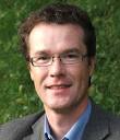 www.harald-ebner.de - Ebner-Harald
