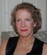 Rachel Cox, author