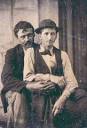 File:Affectionate Valentine couple-1870s-US.jpg - Wikipedia, the ...