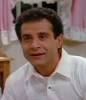OT: Antonio Scarpacci...poet extraordinare... - USA Network Forums