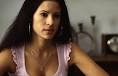 Movie Photos: Candela Pena as Caye in Princesas - 2006