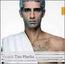 Alex Ross: The Rest Is Noise: Dueling Tito Manlios