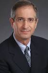 Brian L. Roberts Chairman and