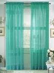 Summer Bedroom Décor | Decoration Ideas
