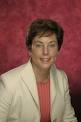 Laurie McDonald Jonsson is principal and board member of Stellar Holdings, ... - 6799954