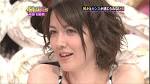 山本モナ - 美個体館 ～綺麗な女性、集めます～