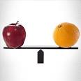 Be able to follow a person i.e. not just a list!