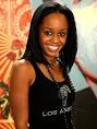 jaimee foxworth's sex tape