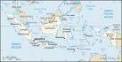 NationMaster - Statistics on Indonesia. facts and figures, stats ...