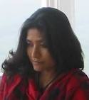 Rimli (Sengupta)